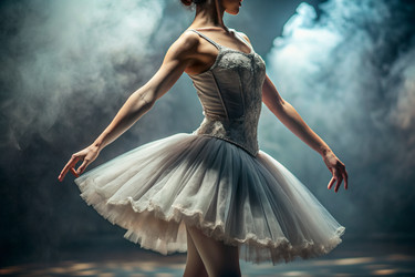 Similar image 22390019