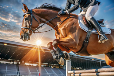 Similar image 22390065