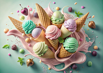 Similar image 22390143