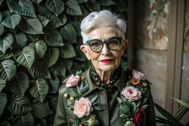 Similar image 22390235