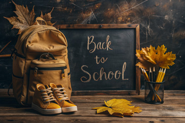 Similar image 22390281