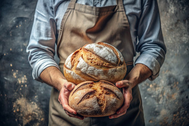 Similar image 22390328