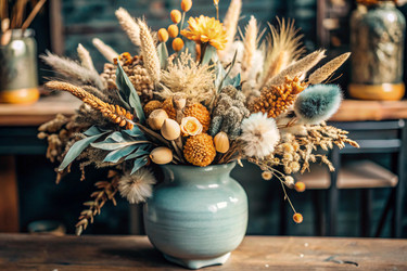 Similar image 22390374