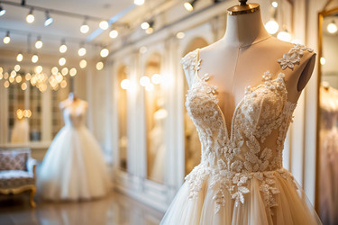 Similar image 22390420