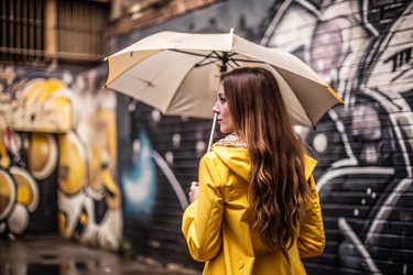 Similar image 22390469