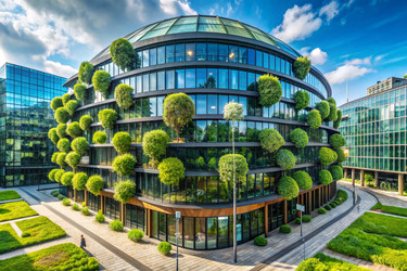 Similar image 22390515