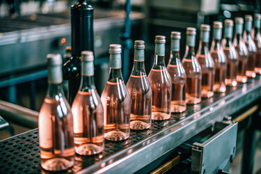 Similar image 22390595