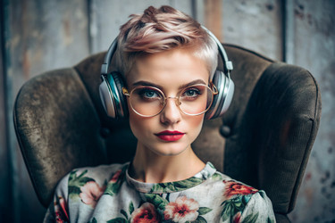 Similar image 22390978