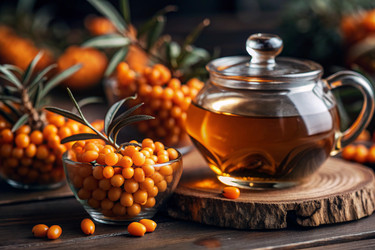 Similar image 22391022