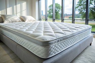 Similar image 22391065