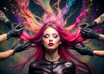 Similar image 22391111