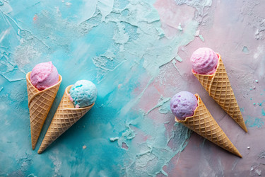 Similar image 22391158