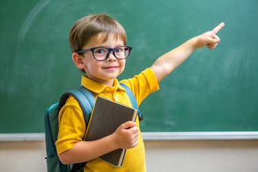 Similar image 22391204