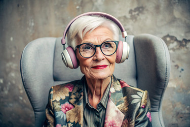 Similar image 22391248