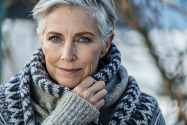 Similar image 22391294