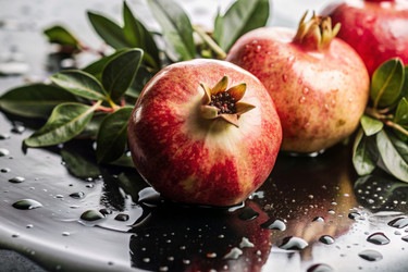 Similar image 22391340