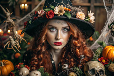 Similar image 22391387