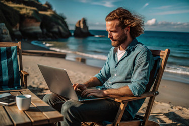 Similar image 22391432