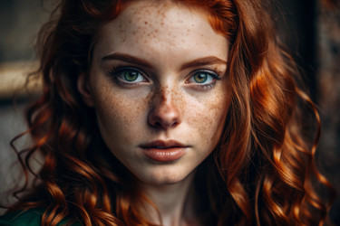 Similar image 22391478