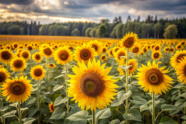 Similar image 22391522