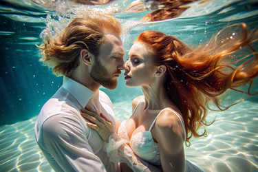 Similar image 22391612