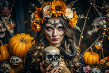 Similar image 22391658