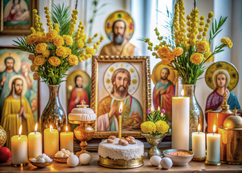 Similar image 22391703