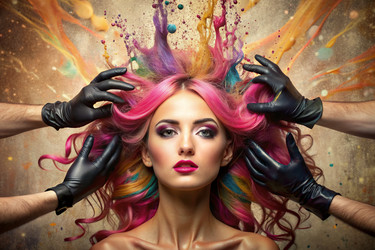 Similar image 22391835