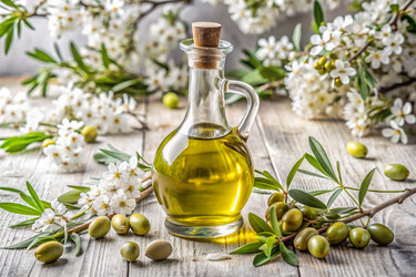 Similar image 22391879