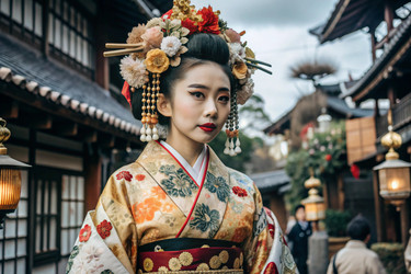 Similar image 22391966