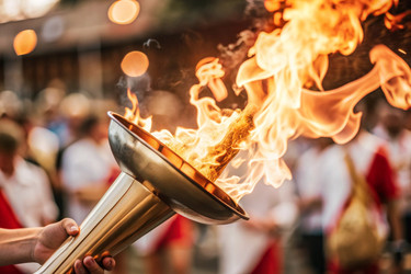 Similar image 22392011