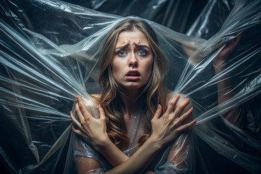 Similar image 22392056