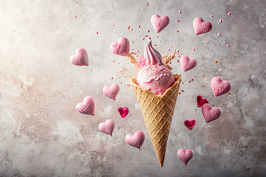 Similar image 22392103