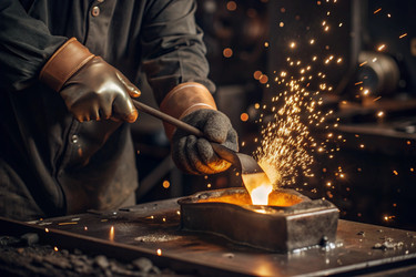 Similar image 22392149