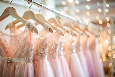 Similar image 22392197