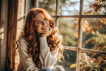 Similar image 22392295