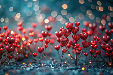 Similar image 22392341