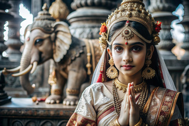 Similar image 22392578