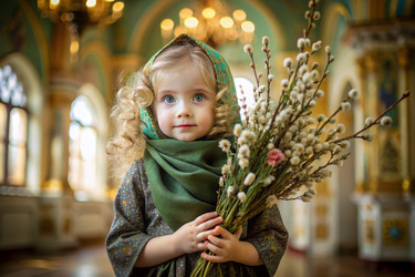 Similar image 22392631