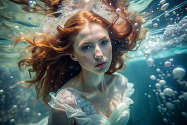 Similar image 22392691