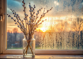 Similar image 22392812