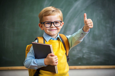 Similar image 22392871