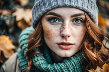 Similar image 22392929