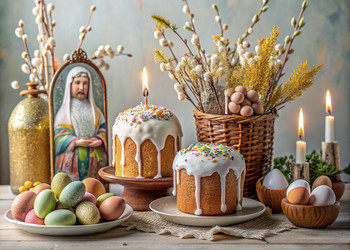 Similar image 22392987