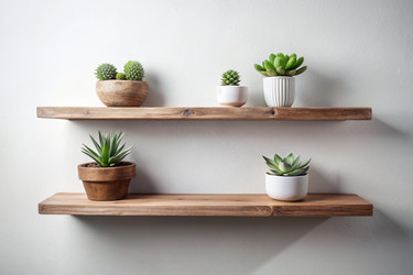 Similar image 22393100