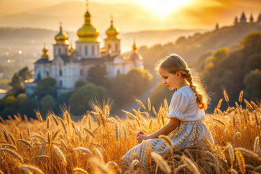 Similar image 22393269