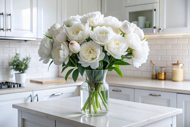 Similar image 22393386