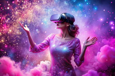 Similar image 22393498