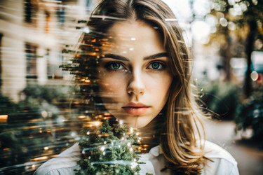 Similar image 22393555