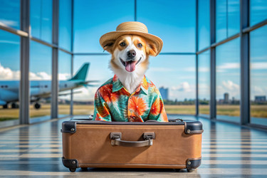 Similar image 22393611